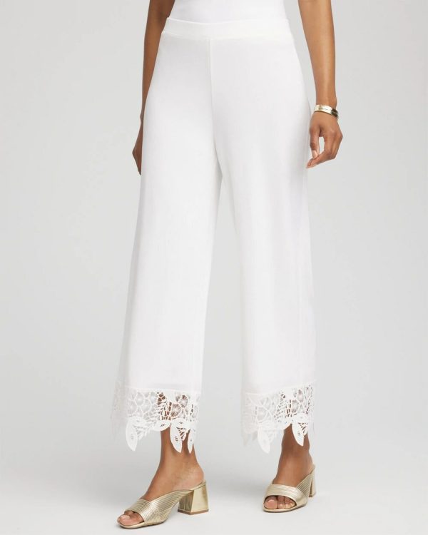 Heathergoods.shopdba841c256 1