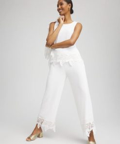 Heathergoods.shopdba841c256 2