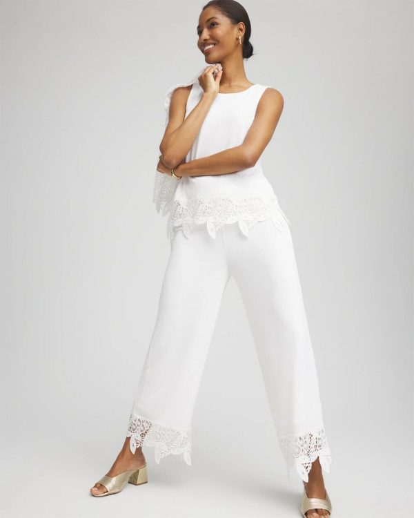 Heathergoods.shopdba841c256 2