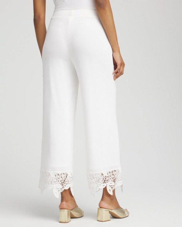 Heathergoods.shopdba841c256 3