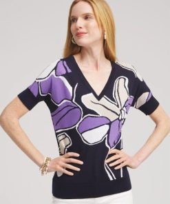 Heathergoods.shopdbb153fa6e 1