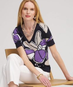 Heathergoods.shopdbb153fa6e 2