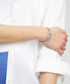 Heathergoods.shopdbd1a73e1f 1