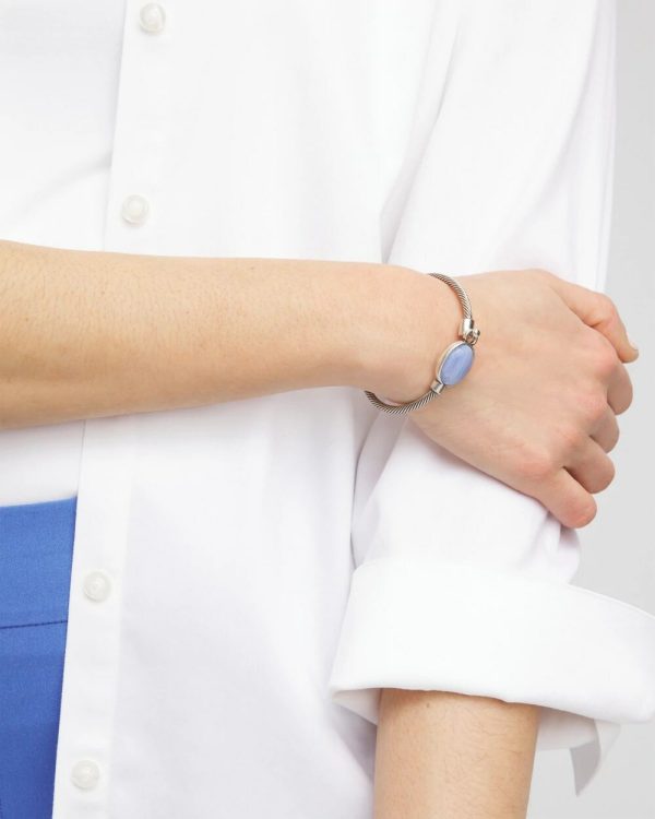 Heathergoods.shopdbd1a73e1f 1