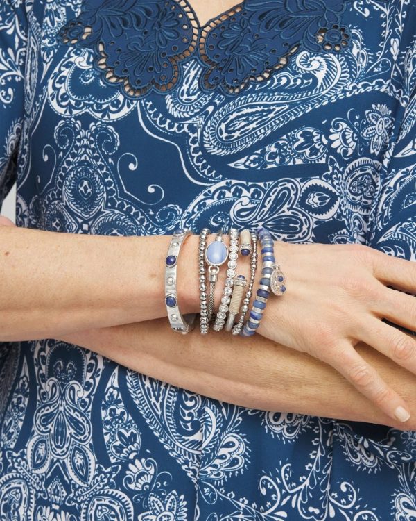 Heathergoods.shopdbd1a73e1f 3