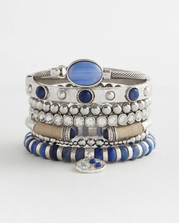 Heathergoods.shopdbd1a73e1f 4