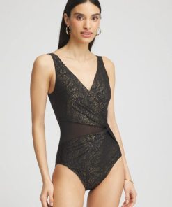 Heathergoods.shopdc08d8286f 1