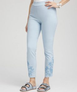 Heathergoods.shopdc31468dda 1