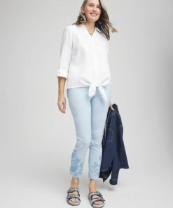 Heathergoods.shopdc31468dda 2