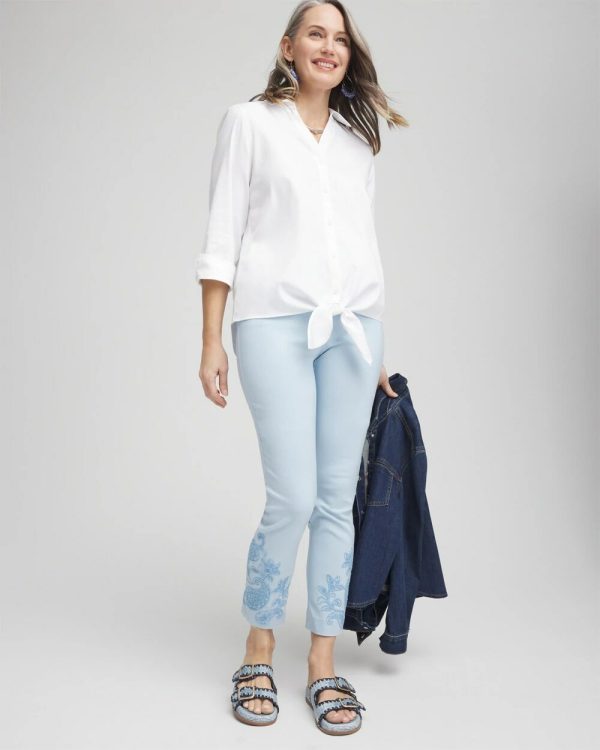 Heathergoods.shopdc31468dda 2