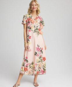 Heathergoods.shopdcd898c217 1