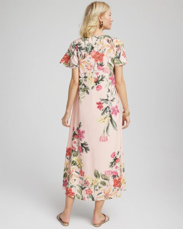 Heathergoods.shopdcd898c217 3