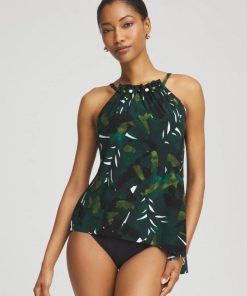 Heathergoods.shopdd0a7c96e9 1