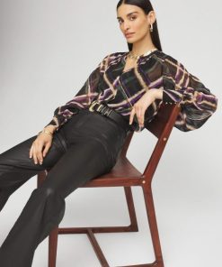 Heathergoods.shopdd7b65f371 2