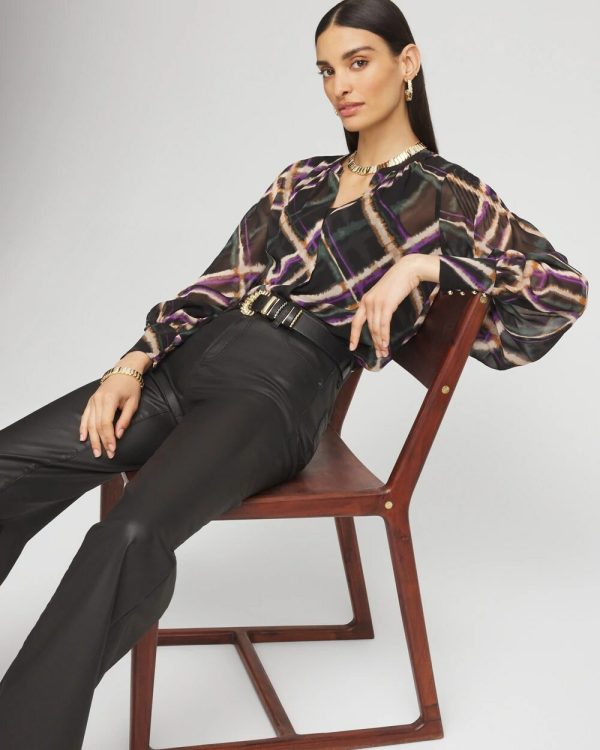 Heathergoods.shopdd7b65f371 2