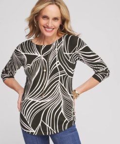 Heathergoods.shopdd7f0ec17d 1