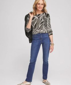 Heathergoods.shopdd7f0ec17d 2