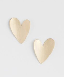 Heathergoods.shopdd92b88e0d 1