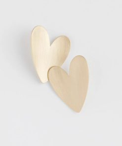 Heathergoods.shopdd92b88e0d 2