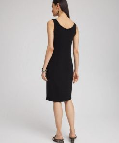 Heathergoods.shopdde532bc7a 2