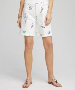 Heathergoods.shopddf8af64e7 1