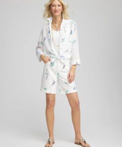 Heathergoods.shopddf8af64e7 2