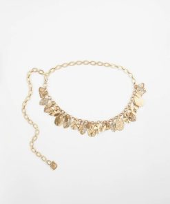 Heathergoods.shopde762f814f 1