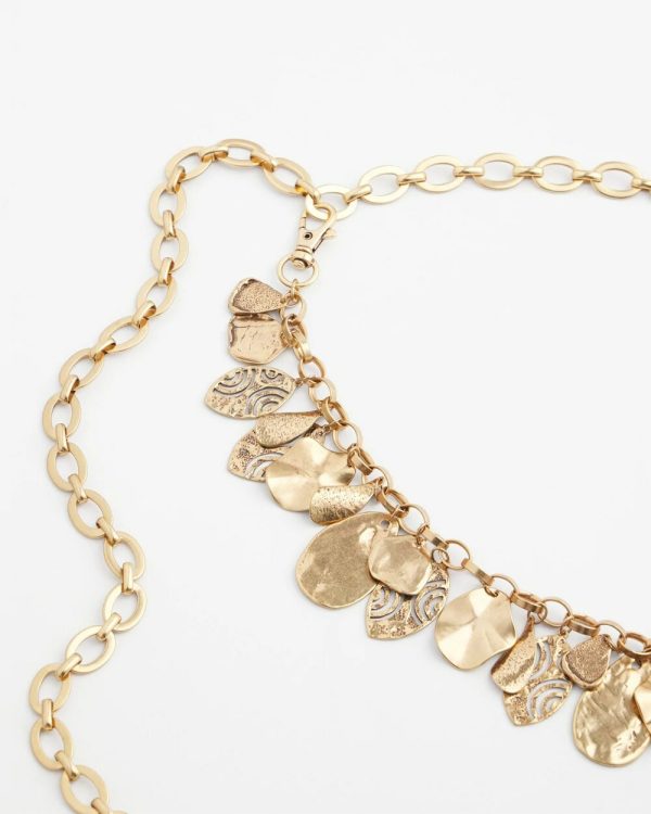 Heathergoods.shopde762f814f 2