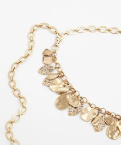 Heathergoods.shopde762f814f 2