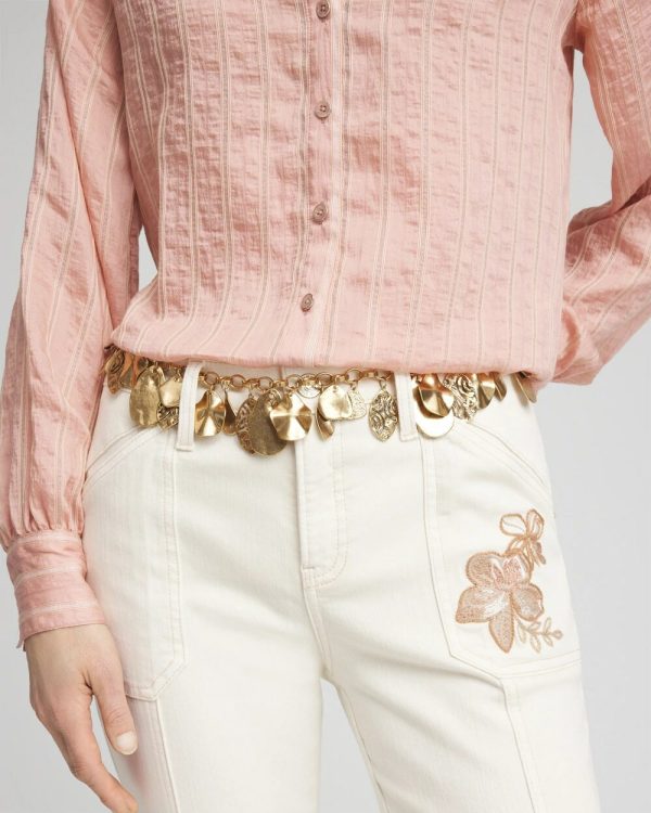 Heathergoods.shopde762f814f 3