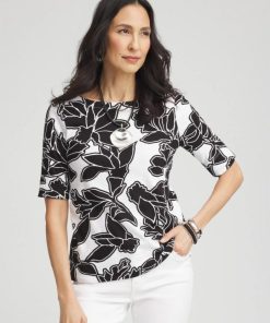 Heathergoods.shopdea45f023e 1