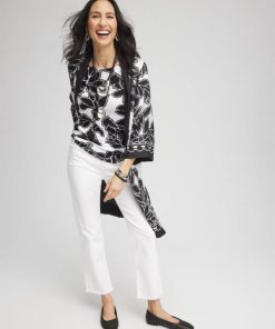 Heathergoods.shopdea45f023e 2