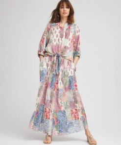 Heathergoods.shopdec090bf31 2