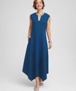 Heathergoods.shopded13433bc 1