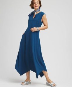 Heathergoods.shopded13433bc 2