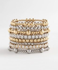 Heathergoods.shopdf229ad034 2