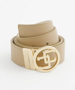 Heathergoods.shopdf232dd875 2