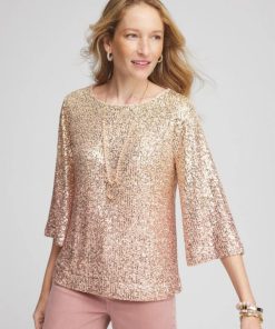 Heathergoods.shopdf4fe61e72 1