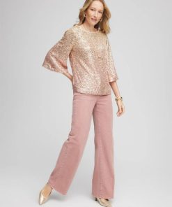 Heathergoods.shopdf4fe61e72 2