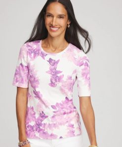 Heathergoods.shopdf8dba117c 1