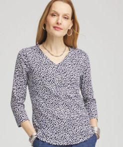 Heathergoods.shopdfb096c0fa 1