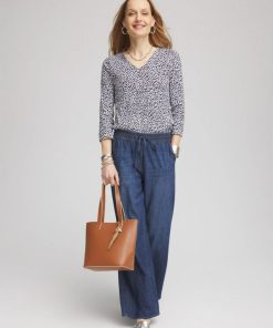 Heathergoods.shopdfb096c0fa 2