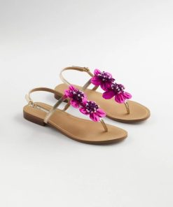 Heathergoods.shopdfb5d1e0a6 1