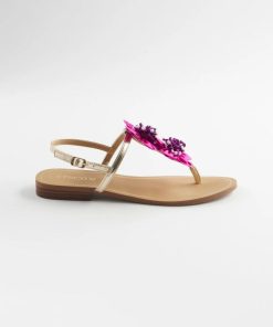 Heathergoods.shopdfb5d1e0a6 2