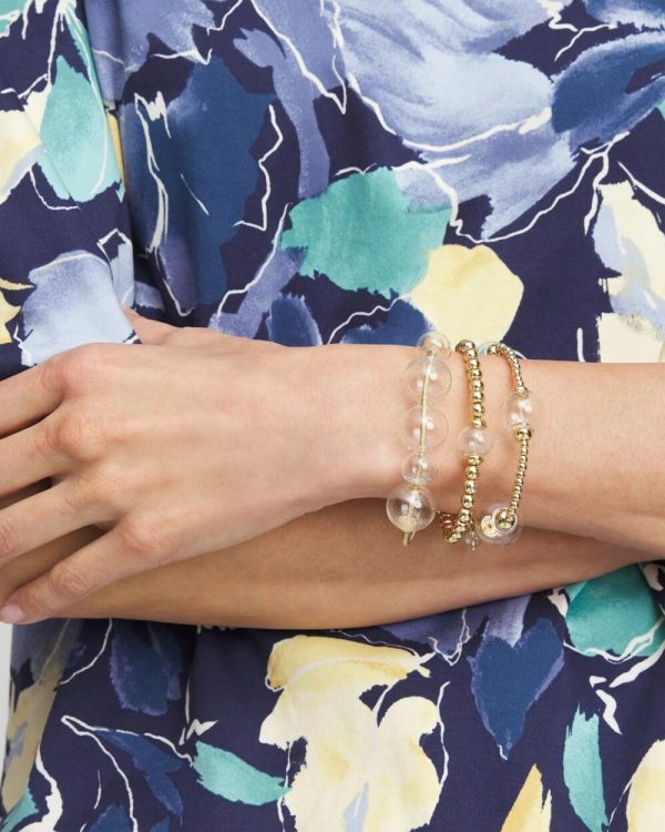 Heathergoods.shopdfd45c83e2 1