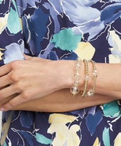 Heathergoods.shopdfd45c83e2 1