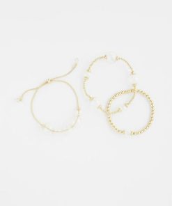 Heathergoods.shopdfd45c83e2 2