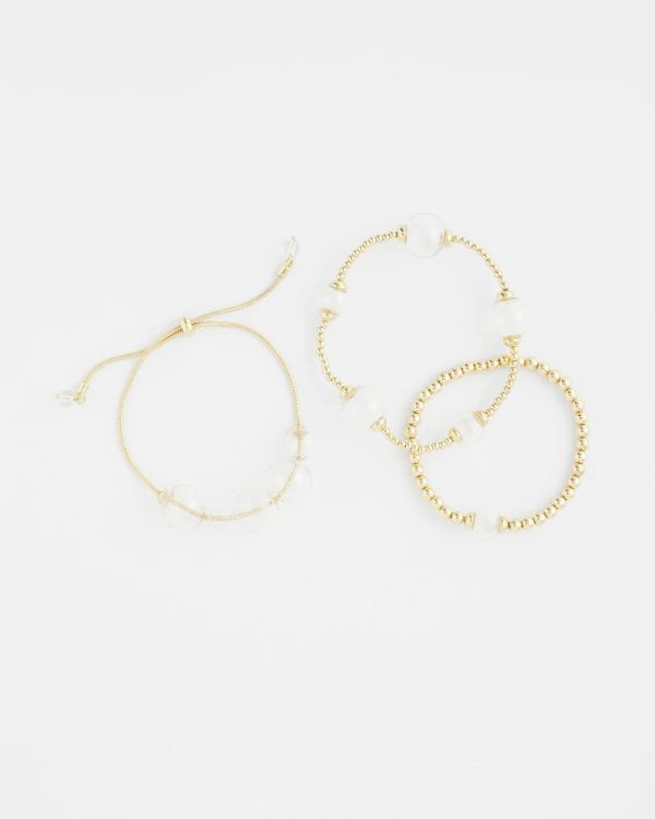 Heathergoods.shopdfd45c83e2 2