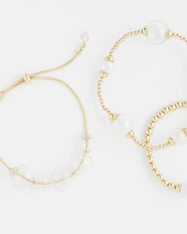 Heathergoods.shopdfd45c83e2 3