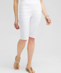 Heathergoods.shope01ee615f3 1